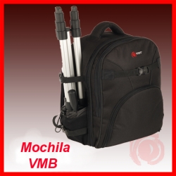 Mochila VMB